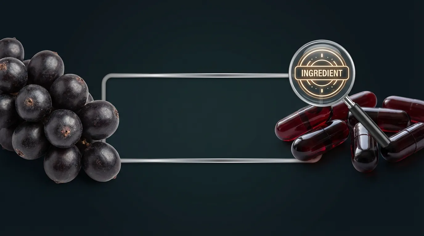 쏘팔메토 섭취량 인포그래픽